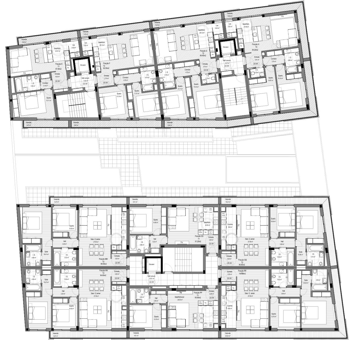 planta-piso-2