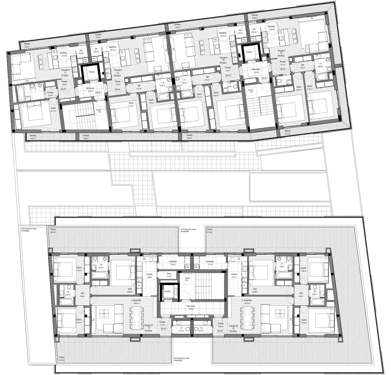 planta-piso-4